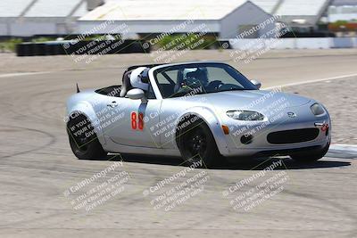 media/Apr-20-2025-Speed Ventures (Sun) [[fbebd6eb25]]/Green/Session 3 (Turn 2)/